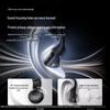 SENA G6S Open-Ear Clip Bluetooth Earbuds