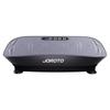 Joroto S2000 Smart Vibration Plate CN plug (adapter included)
