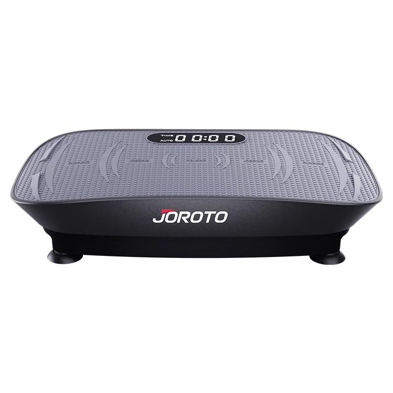 Joroto S2000 Smart Vibration Plate CN plug (adapter included)