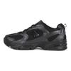 New Balance 530 'Черный Темно-серый' Кроссовки MR530PB
