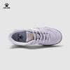 KELME Дышащие нескользящие indoor футбольные бутсы