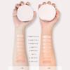 Espoir Pro Tailor НОВЫЙ Be Glow Volume Cushion SPF42 PA+++ (24 варианта)