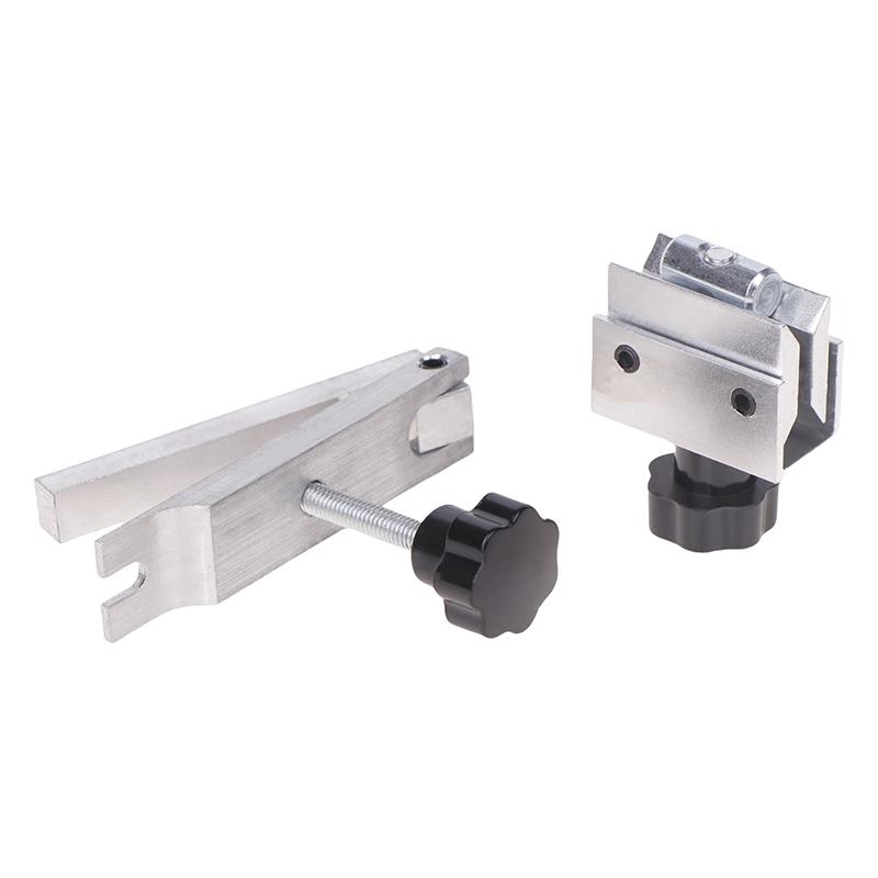 1 шт. Универсальное устройство для верхней двери лифта, инструмент для остановки двери в зале, применимые для профессиональных ремонтных принадлежностей лифта