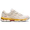 Asics Кроссовки унисекс Gel NYC Cream Oatmeal 1201A789-106