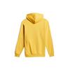 adidas Shmoofoil Netorious Hoodie с геометрическим узором и принтом, свободная толстовка с капюшоном, мужские толстовки, желтый цвет II5960