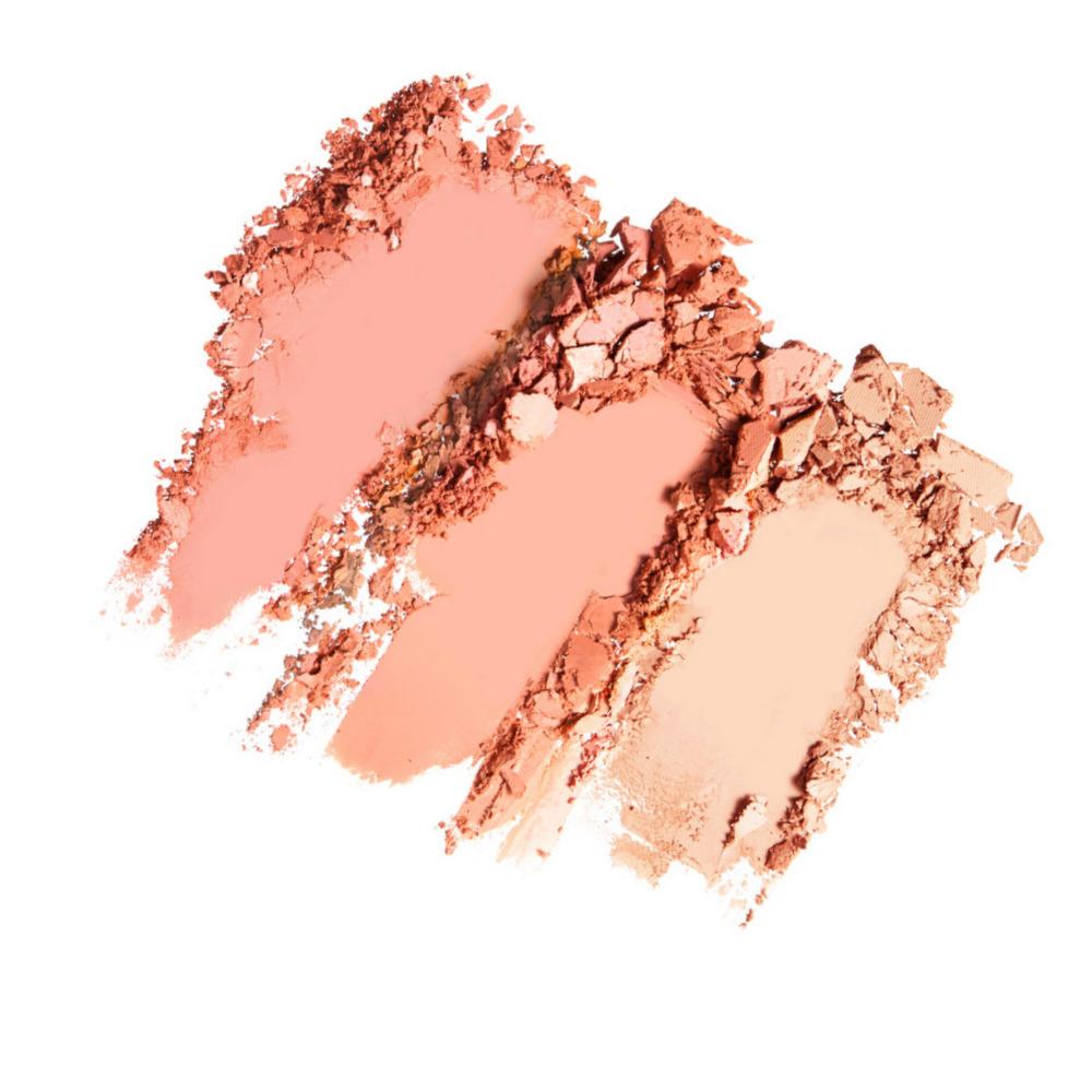 Too cool for school By Rodin Blusher