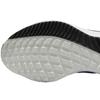 Nike Кроссовки для бега C28 Da7245 011 мужские S Air Zoom Vomero 16 Air Zoom Bomero 16