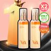V A beAuty [Двойной план] V A beAuty Антиоксидантный спрей для сияния 100 мл Двойной план
