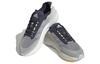 adidas Avryn Shadow Navy Acid Orange Женский HP5971