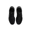 Nike Мужские кроссовки Air Presto Triple Black 2021 CT3550-003