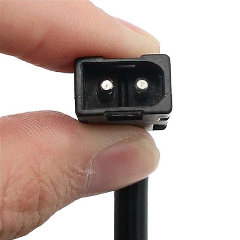 Front/Rear ABS Wheel Speed Sensor For Mercedes-Benz R170