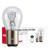 Галогенные лампы P21/5W BAY15D 24V 21W/5W 10 шт.. (Е4) AMIO-01007