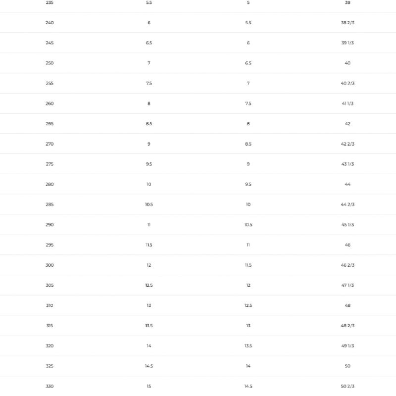 Adidas Samba Original Women Id0478 Crewht Cback Sanstr