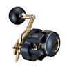 Daiwa 21Saltiga Ic 300
