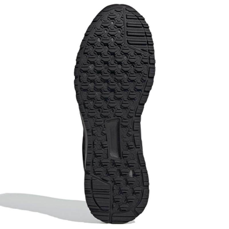 adidas Кроссовки Ultimashow 'Triple Black' FX3632