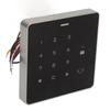 Клавиатура для контроля доступа к двери. Удобная в эксплуатации клавиатура для контроля доступа.