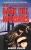 Книга The Dark Hill Murders by J Ziegler - Paperback