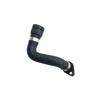 BMW E90 E46 Rubber Water Hose 11537572158