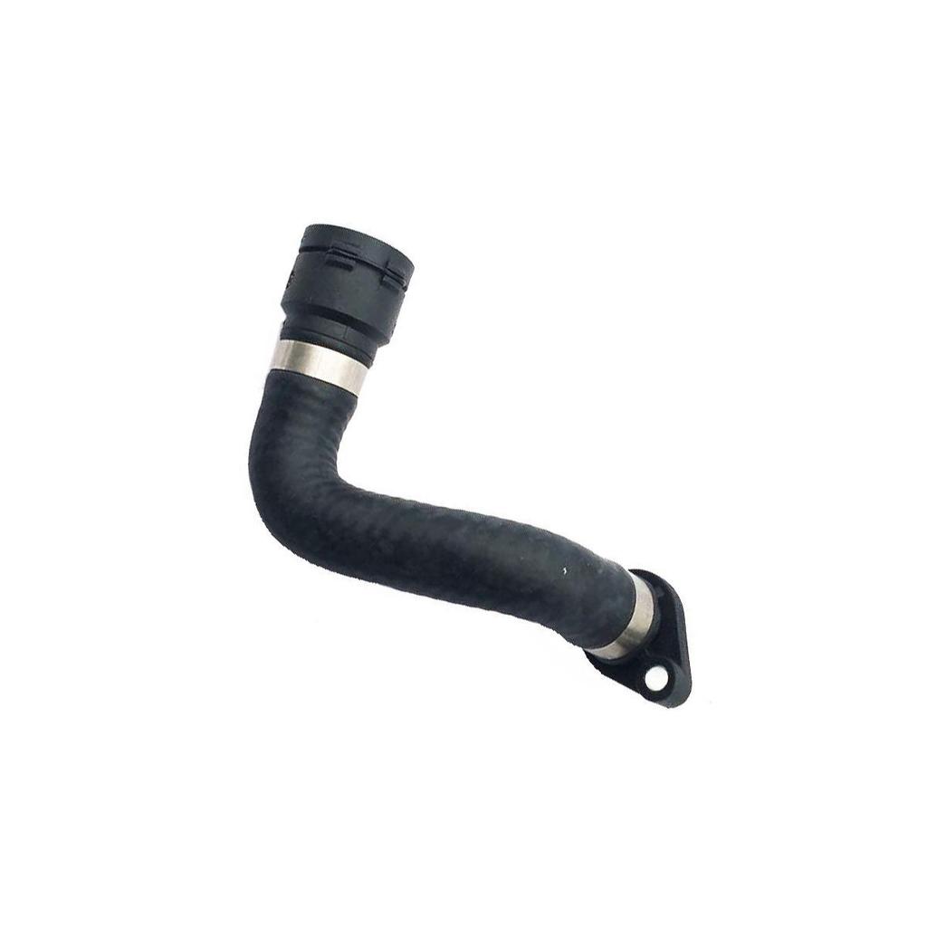BMW E90 E46 Rubber Water Hose 11537572158
