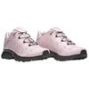 SALOMON XT-Whisper Void Ледяной Розовый Мужские Кроссовки Черный Ftw-Серебристый L49099000