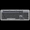 Logitech Беспроводная механическая клавиатура ALTO KEYS K98M