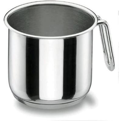 Молочник Lacor Gourmet 18 см 3,5 л (90718)