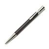 Faber Castell Granadilla Ballpoint Pen