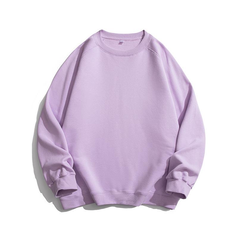 Мужской свитер Новые весенне-осенние топы Японский трендовый бренд Мальчиковый свободный плащ