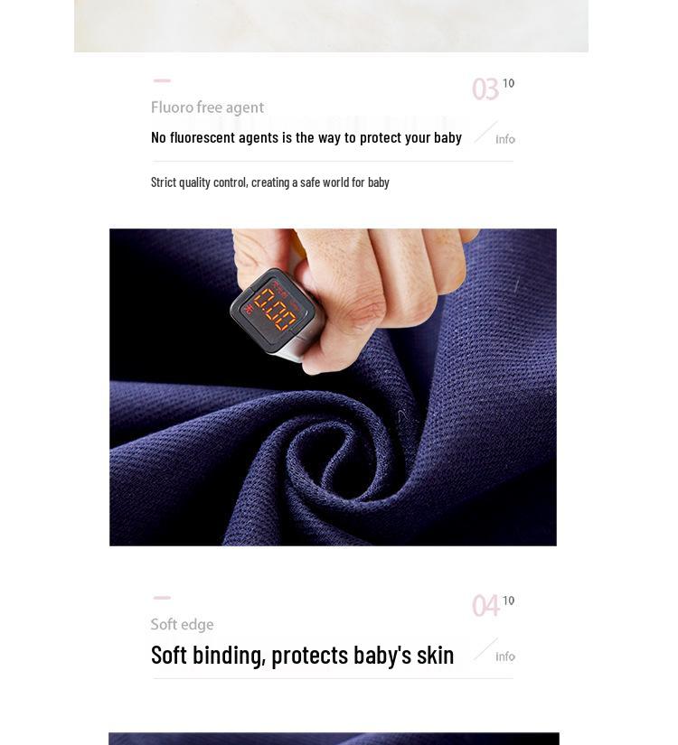 Мальчиковый свитшот поло с отложным воротником - Красивый повседневный топ для детей, Осенняя одежда