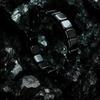 Bracelet Hématite Hemys Homme, Bracelets Hématite Pour Homme chaud