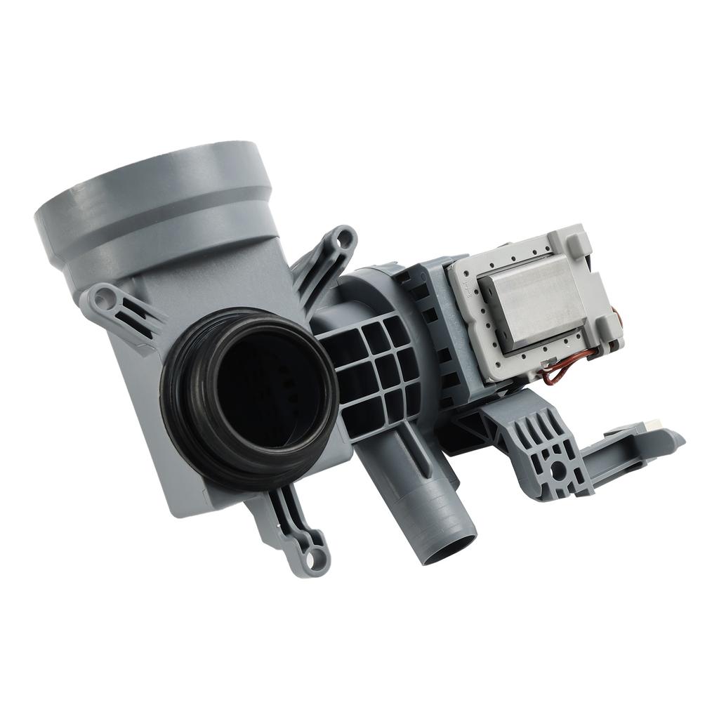 Washing Machine Pump WP-W10425238 for Kenmore AP6023357 PS11754613
