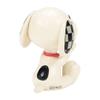 JIM SHORE Snoopy Laughing Mini 6016276