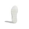 Новые кроссовки Adidas Znchill Lightmotion+ 'Cloud White' HQ3852