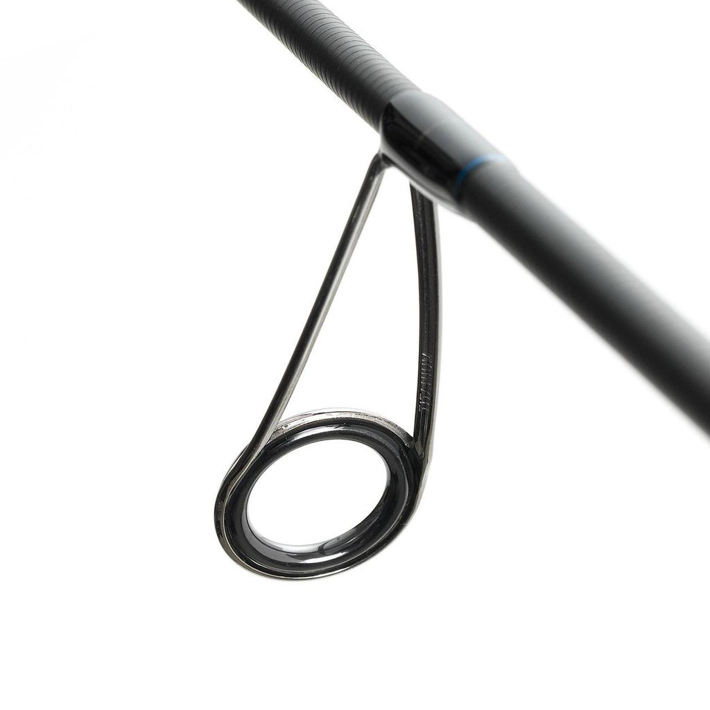 TIEMCO Fenwick Acis ACES64SXULJ Strolling "Mid Special"