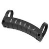 Multifunction Steering Wheel Button Remote Control Navigation 2 Din DVD Controller Universal