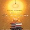 The Cat Who Saved Books by Sosuke Natsukawa Paperback Book 9781529081480
