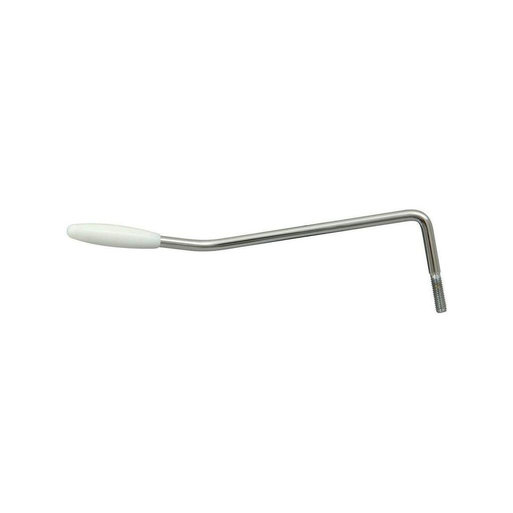 Fender Tremolo Standard Series Chrome Arm, Strat®,