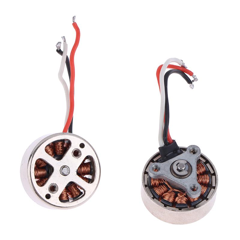 1503 2500Kv Внешний Бесколлекторный Двигатель Fpv Гоночный Дрон Квадрокоптер Rc Самолет Двигатель По Часовой Стрелке Против Часовой Стрелки С Пропеллером Регулятором Оборотов Для DIY Модели