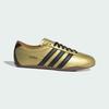 JQ2156 adidas Originals Tokyo Decon Золотой Металлик Основной Черный Б/у (Женский)