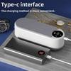 Steam Cleaning Machine Jewelry Cleaning Machine Low Noise Operation 360 Degree Ultrasonic Glasses Cleaning Machine