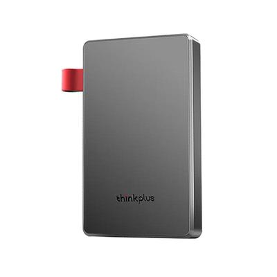 Портативный SSD ThinkPlus TSU302