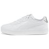 Skye Clean Comfortable Low-Top Sneakers Women Sneakers 386666-02