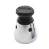 Universal Floater Safety Valve Replacement For Pressure Cookers Valve Kitchen Supplies Kitchen Accessories 80KPa 1pcs Q1G5