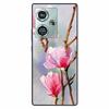 Чехол для ZTE nubia Z50, противоударный, из мягкого силикона TPU, задняя крышка для телефона ZTE Nubia Z50 Z 50 NX711J, полностью защитный Fundas