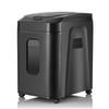 Aurora AS220CM Automatic Commercial Paper Shredder CN plug (adapter included)