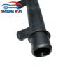 SMILING WAY# Соединитель шланга патрубка охлаждающей жидкости для Daewoo Nubira 1997-2003 и Leganza 1998-2002 # 96313300