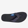 Teva Men S Aqua Flip Flop Nvy Stvm2214051