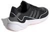 adidas 20 20 Fx 'Black Pink' Женский EG7548