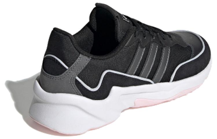 adidas 20 20 Fx 'Black Pink' Женский EG7548