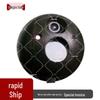 Long Yan Emergency Tactical Protective & Detection Gear